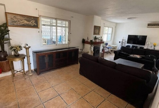 Revente - Villa - Cox - Comunidad valenciana