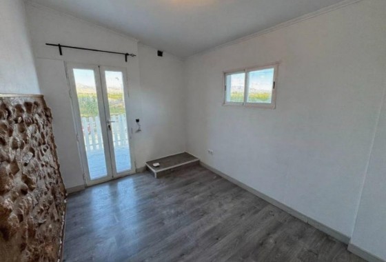 Revente - Villa - Cox - Comunidad valenciana