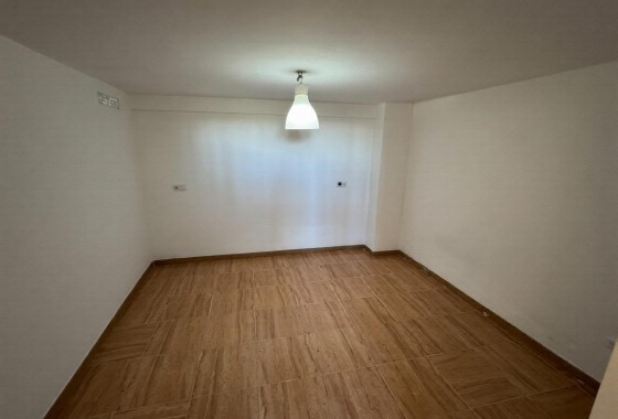 Revente - Villa - Cox - Comunidad valenciana