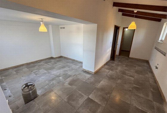 Revente - Villa - Cox - Comunidad valenciana