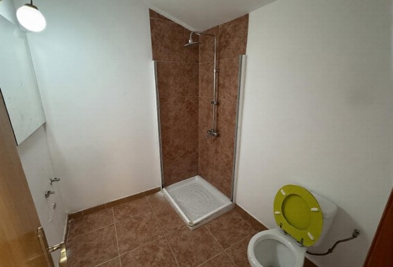 Revente - Villa - Cox - Comunidad valenciana