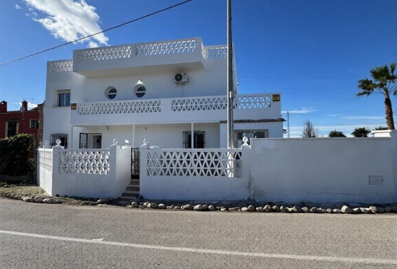 Revente - Villa - Cox - Comunidad valenciana