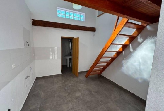 Revente - Villa - Cox - Comunidad valenciana