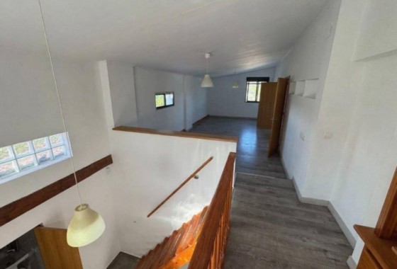 Revente - Villa - Cox - Comunidad valenciana