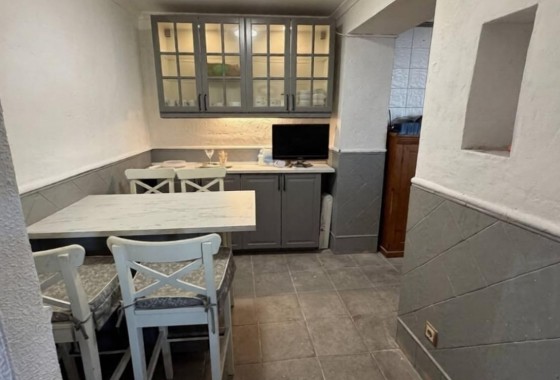 Revente - Villa - Cox - Comunidad valenciana