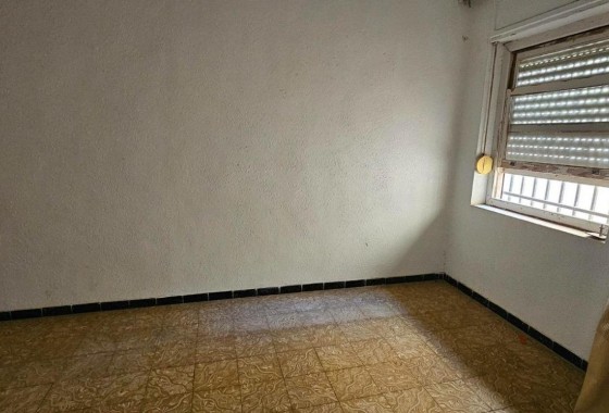 Revente - Duplex - Guardamar del Segura - Pueblo