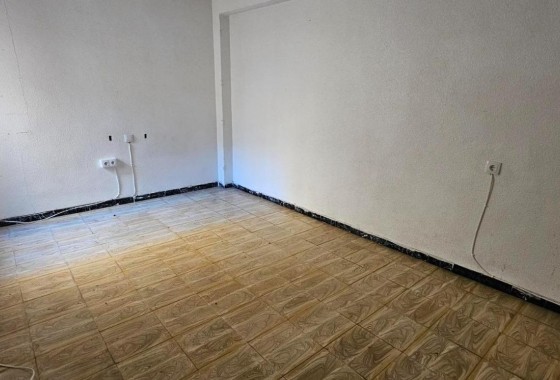 Revente - Duplex - Guardamar del Segura - Pueblo