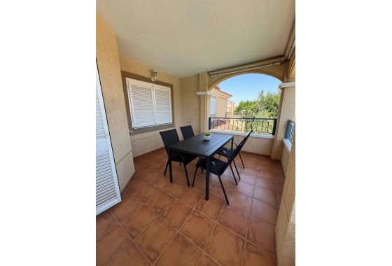 Revente - Duplex - Pilar de la Horadada - Zona Pueblo