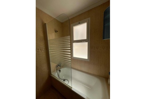 Revente - Duplex - Pilar de la Horadada - Zona Pueblo