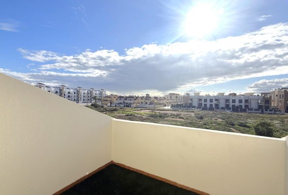 Revente - Villa - Orihuela Costa - La Zenia
