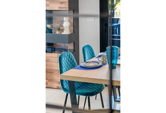 Revente - Appartement - Orihuela Costa - Playa Flamenca