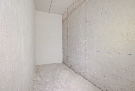 Revente - Appartement - Orihuela Costa - Playa Flamenca