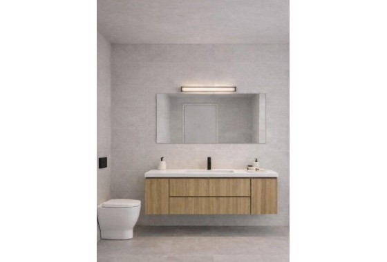 Nouvelle construction - Appartement - Torrevieja - Centro