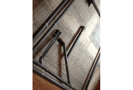 Revente - Commerce / Local - Los Montesinos