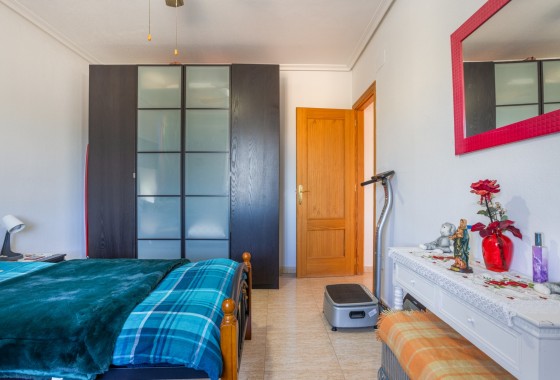 Revente - Finca Country Property - La Zarza