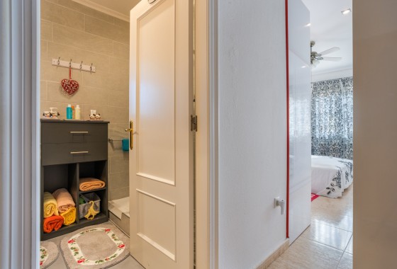 Revente - Finca Country Property - La Zarza