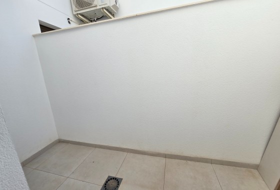 Segunda Mano - Apartment / Flat * - Pilar de la Horadada *