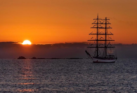 Nouvelle construction - Appartement - Villajoyosa - Cala de Finestrat