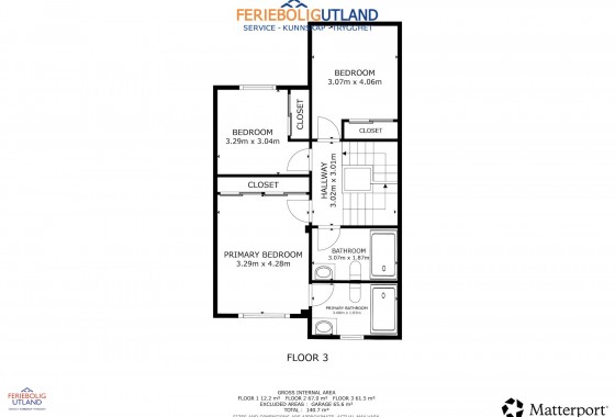 Revente - Maison de ville - San Pedro del Pinatar