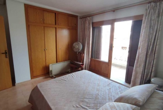 Revente - Maison de ville - Orihuela Costa - Rocio del Mar