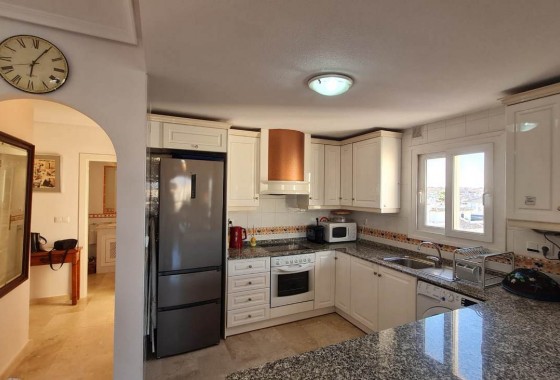 Revente - Appartement - Villamartin - PAU 8