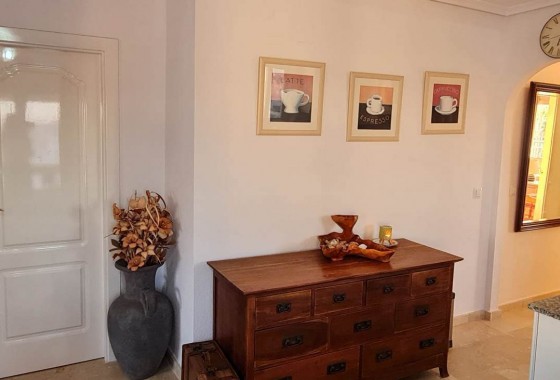 Revente - Appartement - Villamartin - PAU 8