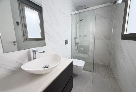 Resale - Detached Villa - Villamartin