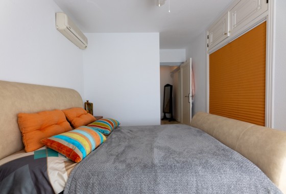 Resale - Detached Villa - Las Ramblas