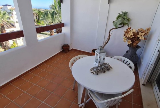 Revente - Appartement - Villamartin - PAU 8
