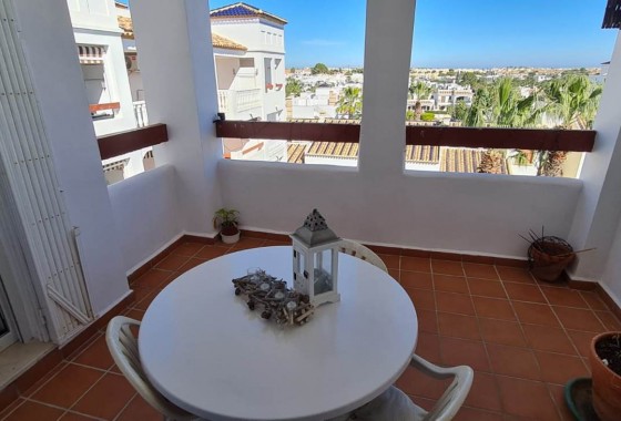 Revente - Appartement - Villamartin - PAU 8