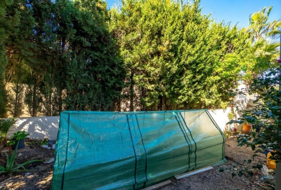 Revente - Villa - Orihuela Costa - Las Ramblas