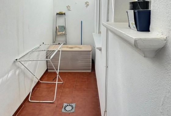 Revente - Bungalow - Orihuela Costa - La Ciñuelica