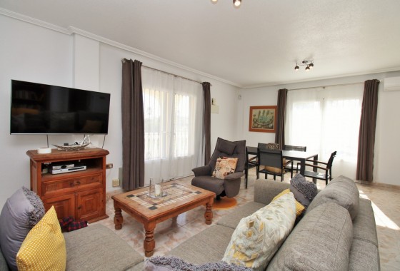 Revente - Villa - Playa Flamenca