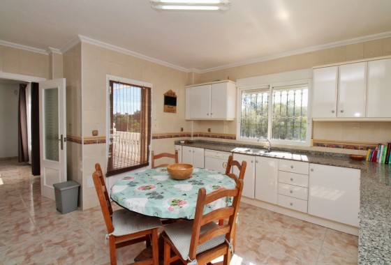 Revente - Villa - Playa Flamenca