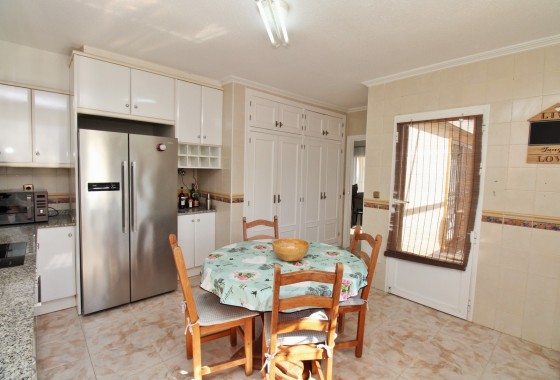 Revente - Villa - Playa Flamenca