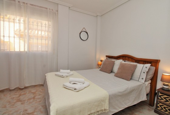 Revente - Villa - Playa Flamenca