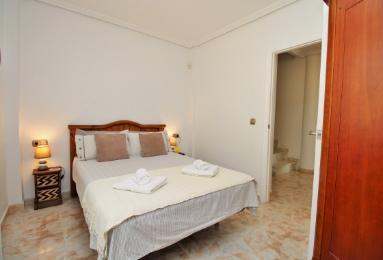 Revente - Villa - Playa Flamenca