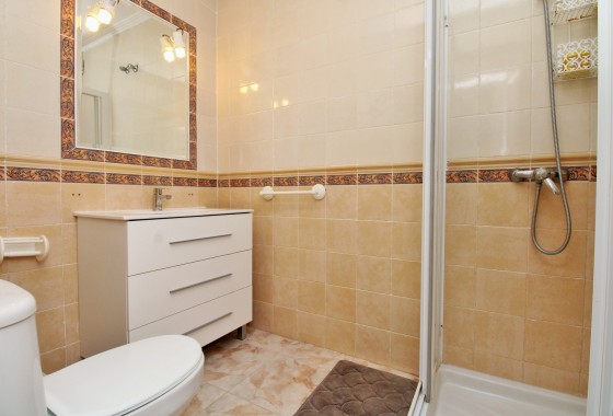 Revente - Villa - Playa Flamenca