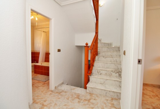 Revente - Villa - Playa Flamenca