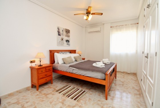 Revente - Villa - Playa Flamenca