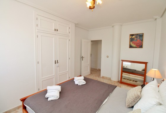 Revente - Villa - Playa Flamenca