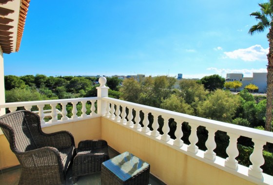 Revente - Villa - Playa Flamenca