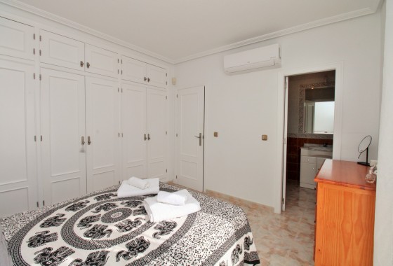 Revente - Villa - Playa Flamenca