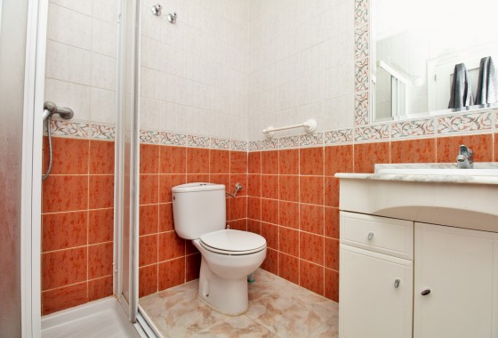 Revente - Villa - Playa Flamenca