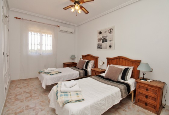 Revente - Villa - Playa Flamenca