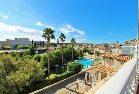 Revente - Villa - Playa Flamenca