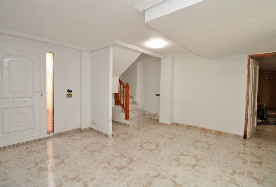 Revente - Villa - Playa Flamenca