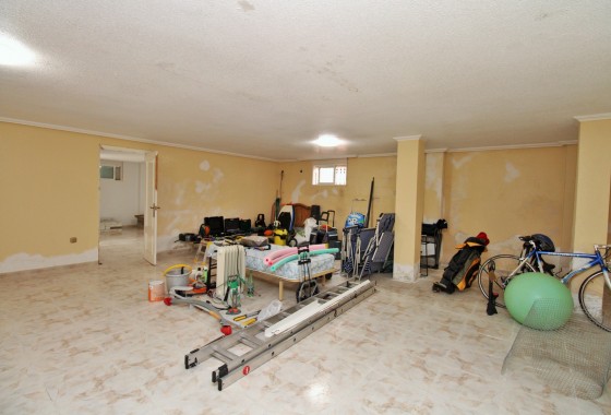 Revente - Villa - Playa Flamenca