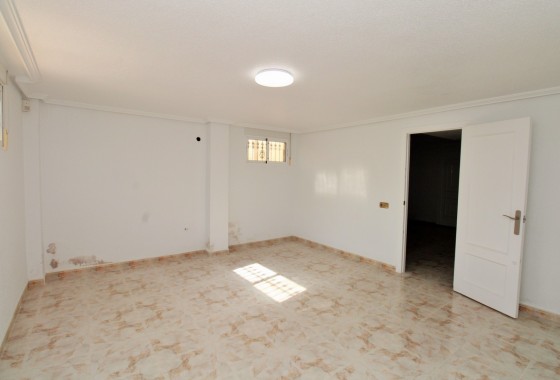 Revente - Villa - Playa Flamenca