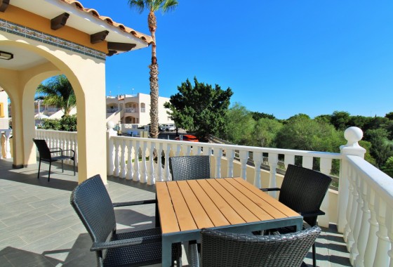 Revente - Villa - Playa Flamenca